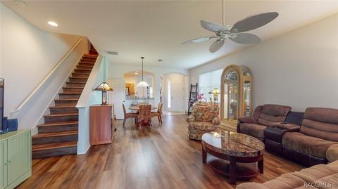 1584 W Spring Meadow Loop, Lecanto, FL 34461 photo 14