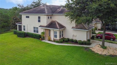 1584 W Spring Meadow Loop, Lecanto, FL 34461 photo 40
