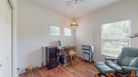 1584 W Spring Meadow Loop, Lecanto, FL 34461 photo 35
