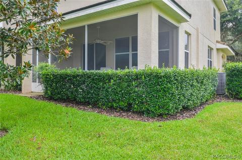 1584 W Spring Meadow Loop, Lecanto, FL 34461 photo 37