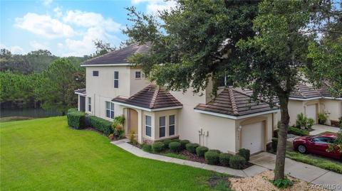 1584 W Spring Meadow Loop, Lecanto, FL 34461 photo 6