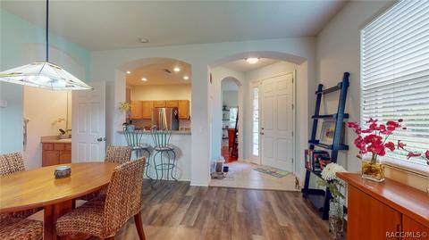 1584 W Spring Meadow Loop, Lecanto, FL 34461 photo 16