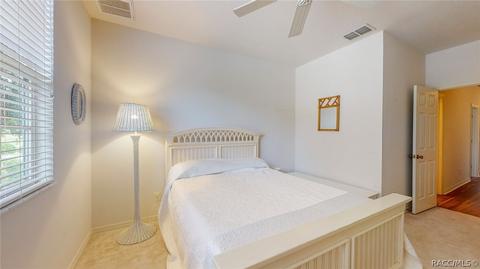 1584 W Spring Meadow Loop, Lecanto, FL 34461 photo 32