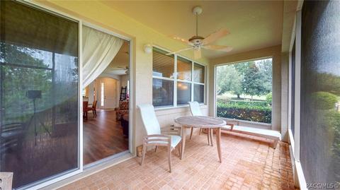 1584 W Spring Meadow Loop, Lecanto, FL 34461 photo 25