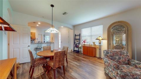 1584 W Spring Meadow Loop, Lecanto, FL 34461 photo 19