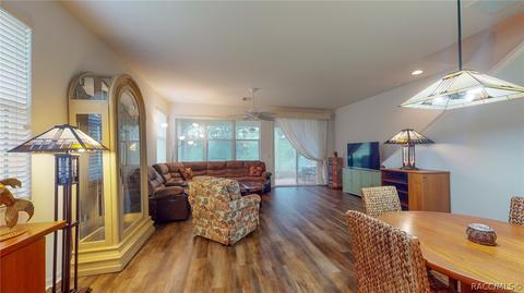 1584 W Spring Meadow Loop, Lecanto, FL 34461 photo 11