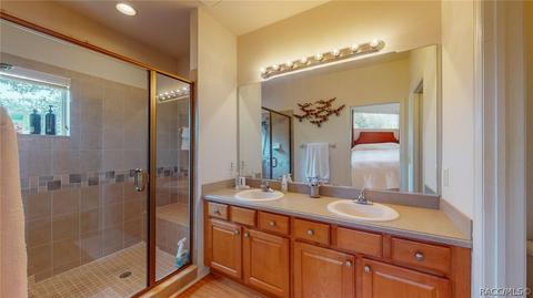 1584 W Spring Meadow Loop, Lecanto, FL 34461 photo 28