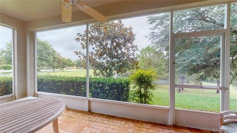 1584 W Spring Meadow Loop, Lecanto, FL 34461 photo 26