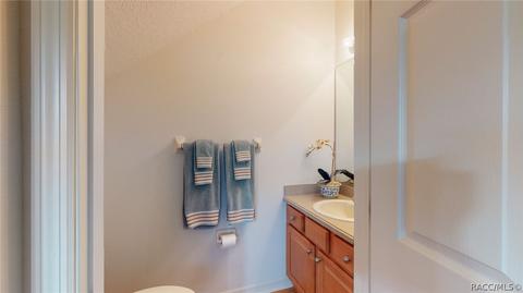 1584 W Spring Meadow Loop, Lecanto, FL 34461 photo 18