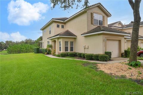 1584 W Spring Meadow Loop, Lecanto, FL 34461 photo 8