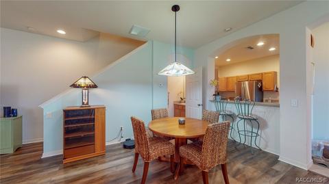 1584 W Spring Meadow Loop, Lecanto, FL 34461 photo 12