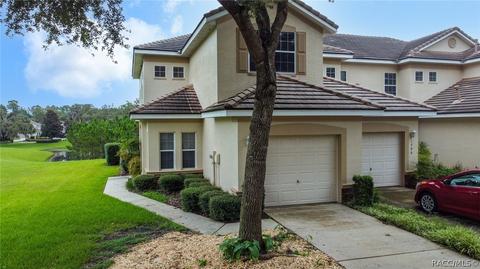 1584 W Spring Meadow Loop, Lecanto, FL 34461 photo 43