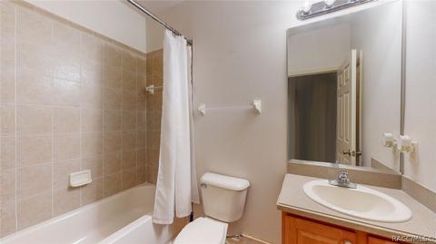 1584 W Spring Meadow Loop, Lecanto, FL 34461 photo 33