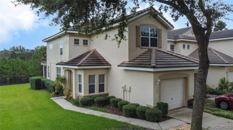 1584 W Spring Meadow Loop, Lecanto, FL 34461 photo 5