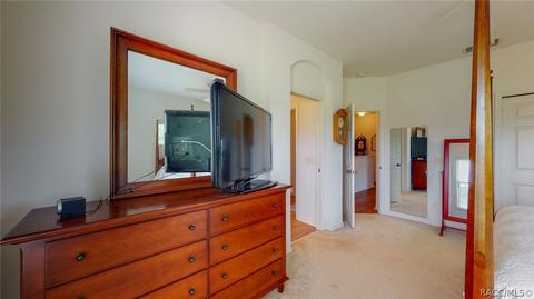 1584 W Spring Meadow Loop, Lecanto, FL 34461 photo 29