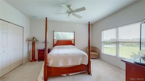 1584 W Spring Meadow Loop, Lecanto, FL 34461 photo 27