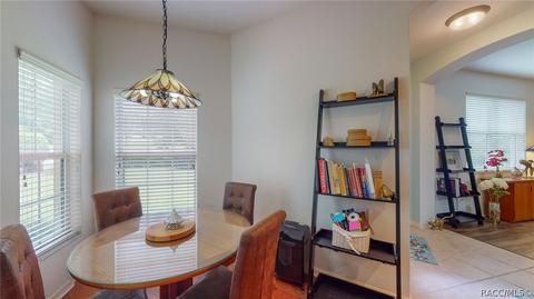 1584 W Spring Meadow Loop, Lecanto, FL 34461 photo 22