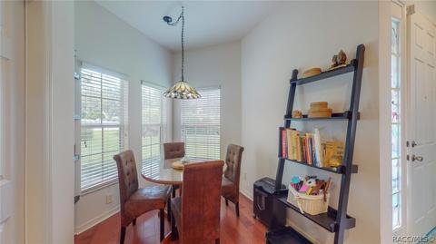 1584 W Spring Meadow Loop, Lecanto, FL 34461 photo 23