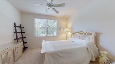 1584 W Spring Meadow Loop, Lecanto, FL 34461 photo 31