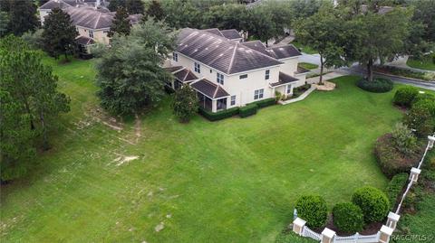 1584 W Spring Meadow Loop, Lecanto, FL 34461 photo 41