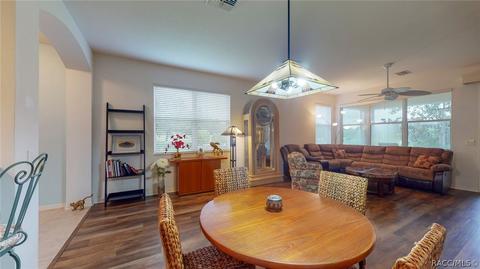 1584 W Spring Meadow Loop, Lecanto, FL 34461 photo 17