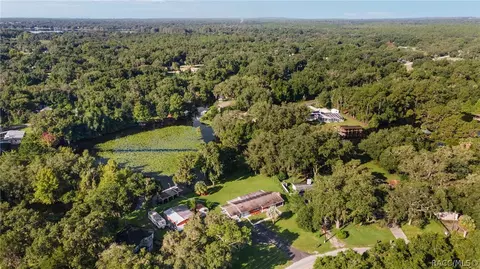 4050 E Shorewood Dr, Hernando, FL 34442 photo 9