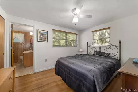 4050 E Shorewood Dr, Hernando, FL 34442 photo 33