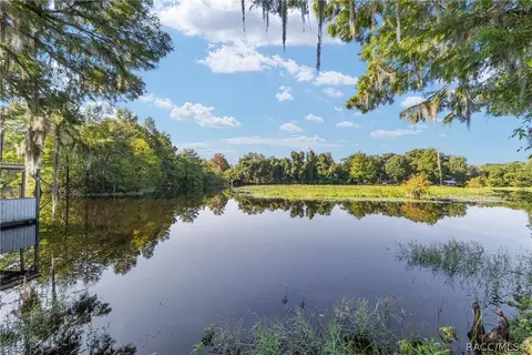 4050 E Shorewood Dr, Hernando, FL 34442 photo 30