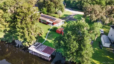 4050 E Shorewood Dr, Hernando, FL 34442 photo 14