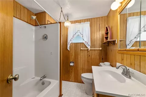 4050 E Shorewood Dr, Hernando, FL 34442 photo 36