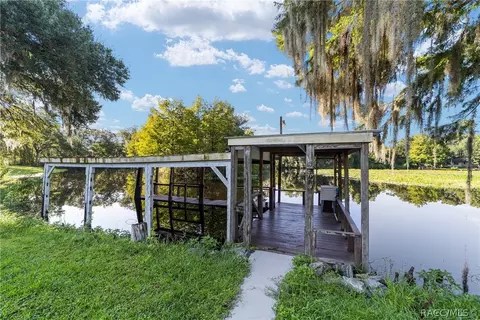 4050 E Shorewood Dr, Hernando, FL 34442 photo 29