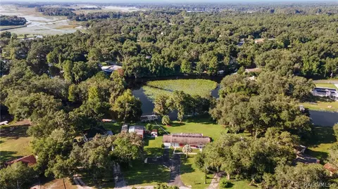 4050 E Shorewood Dr, Hernando, FL 34442 photo 8