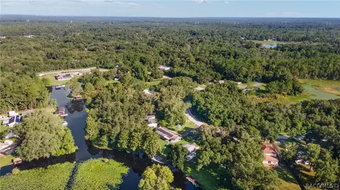 4050 E Shorewood Dr, Hernando, FL 34442 photo 13