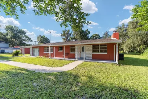 4050 E Shorewood Dr, Hernando, FL 34442 photo 18