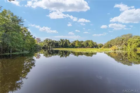 4050 E Shorewood Dr, Hernando, FL 34442 photo 1