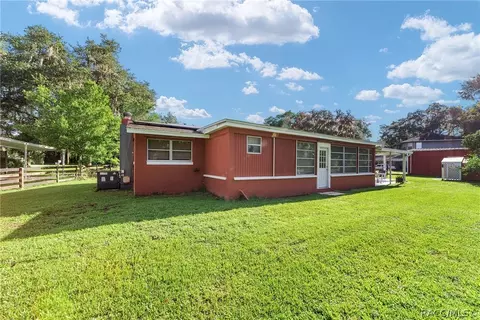4050 E Shorewood Dr, Hernando, FL 34442 photo 24