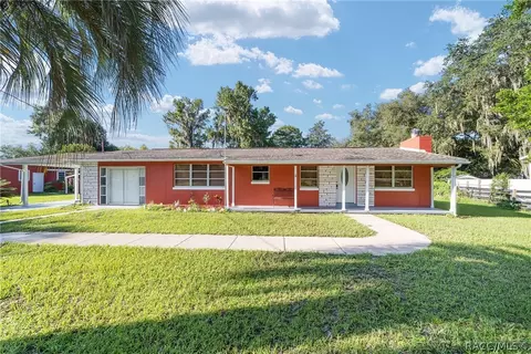 4050 E Shorewood Dr, Hernando, FL 34442 photo 19