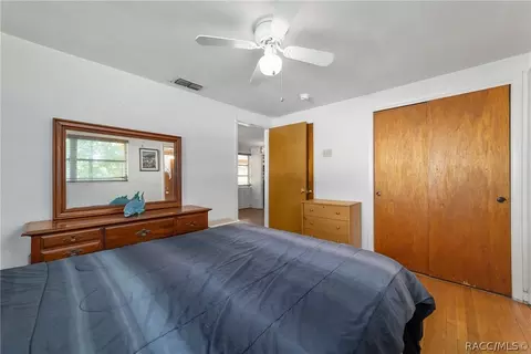 4050 E Shorewood Dr, Hernando, FL 34442 photo 34