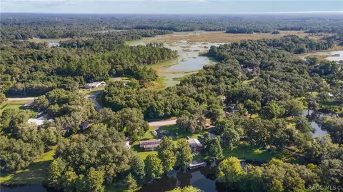 4050 E Shorewood Dr, Hernando, FL 34442 photo 12