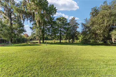 4050 E Shorewood Dr, Hernando, FL 34442 photo 26