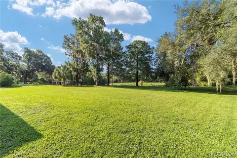 4050 E Shorewood Dr, Hernando, FL 34442 photo 25