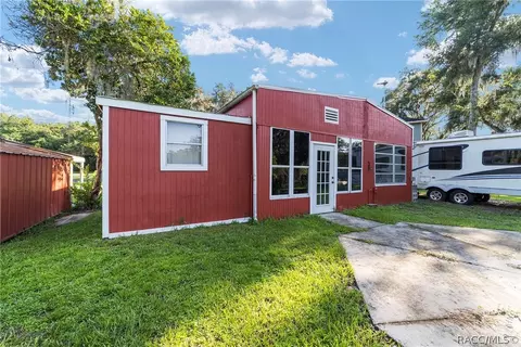 4050 E Shorewood Dr, Hernando, FL 34442 photo 28