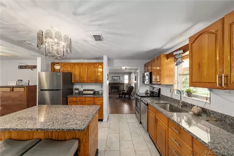 4050 E Shorewood Dr, Hernando, FL 34442 photo 39