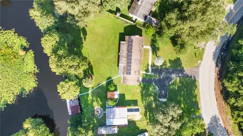 4050 E Shorewood Dr, Hernando, FL 34442 photo 16