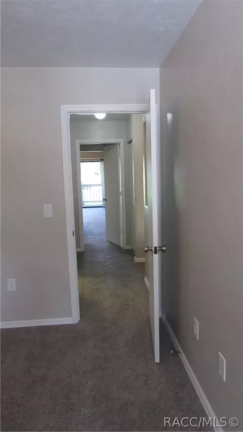 771 E Hartford St #1B, Hernando, FL 34442 photo 21