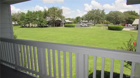 771 E Hartford St #1B, Hernando, FL 34442 photo 13