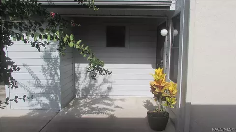 771 E Hartford St #1B, Hernando, FL 34442 photo 25