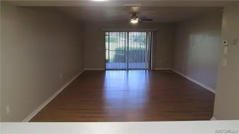 771 E Hartford St #1B, Hernando, FL 34442 photo 10