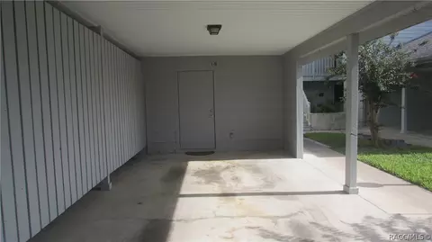 771 E Hartford St #1B, Hernando, FL 34442 photo 26