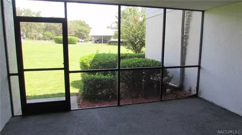 771 E Hartford St #1B, Hernando, FL 34442 photo 4